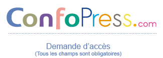 confopress