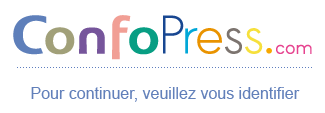 confopress